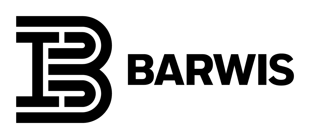 Barwis logo in png format