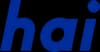 hai logo in webp format