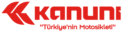Kanuni logo in png format