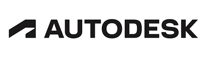 autodesk